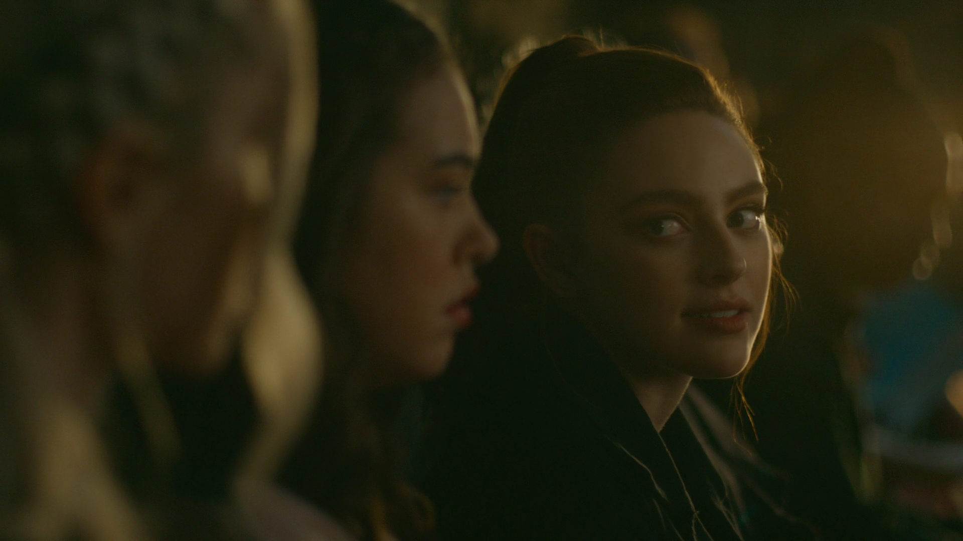 VampireDiariesWorld-dot-nl_Legacies1x12TheresAMummyOnMainStreet01066.jpg VampireDiariesWorld-dot-nl_Legacies1x12TheresAMummyOnMainStreet01066.jpg