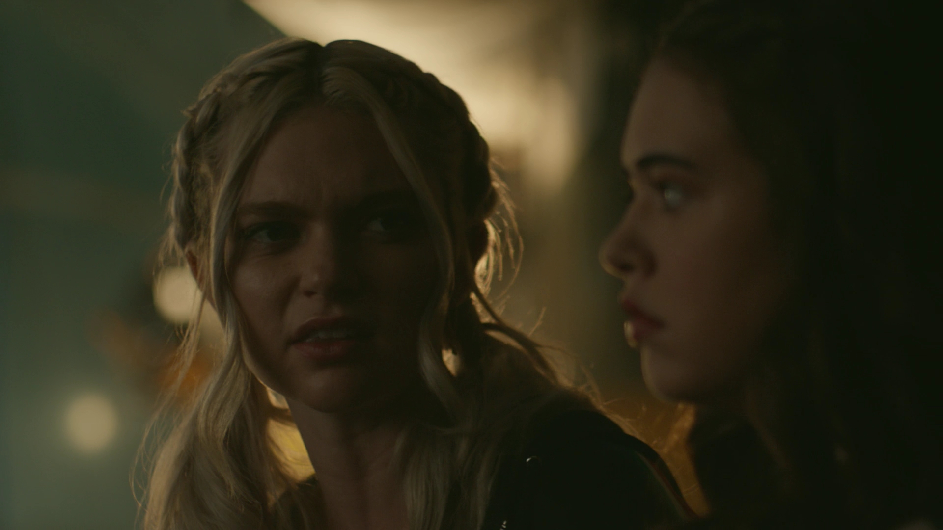 VampireDiariesWorld-dot-nl_Legacies1x12TheresAMummyOnMainStreet01067.jpg VampireDiariesWorld-dot-nl_Legacies1x12TheresAMummyOnMainStreet01067.jpg