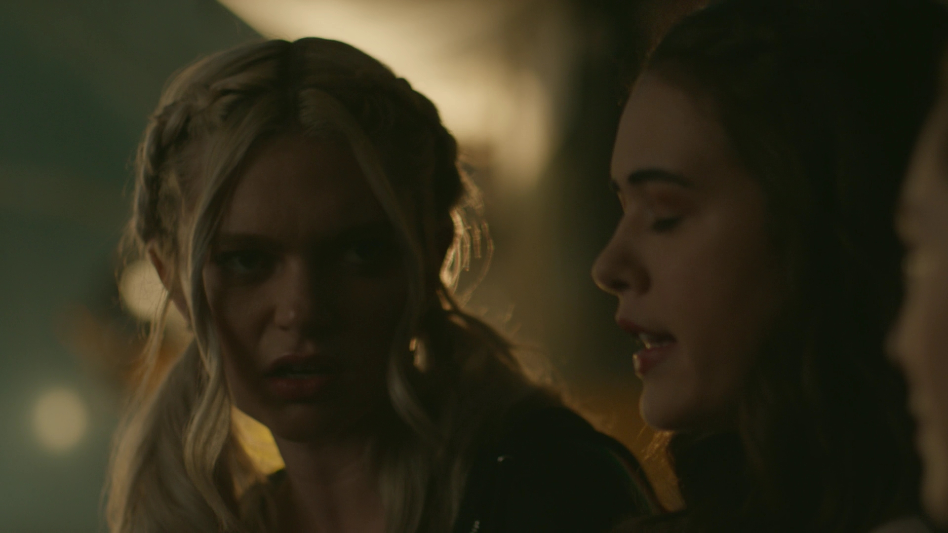 VampireDiariesWorld-dot-nl_Legacies1x12TheresAMummyOnMainStreet01069.jpg VampireDiariesWorld-dot-nl_Legacies1x12TheresAMummyOnMainStreet01069.jpg