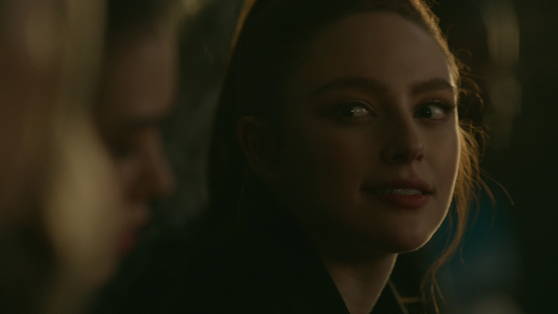 VampireDiariesWorld-dot-nl_Legacies1x12TheresAMummyOnMainStreet01076.jpg VampireDiariesWorld-dot-nl_Legacies1x12TheresAMummyOnMainStreet01076.jpg