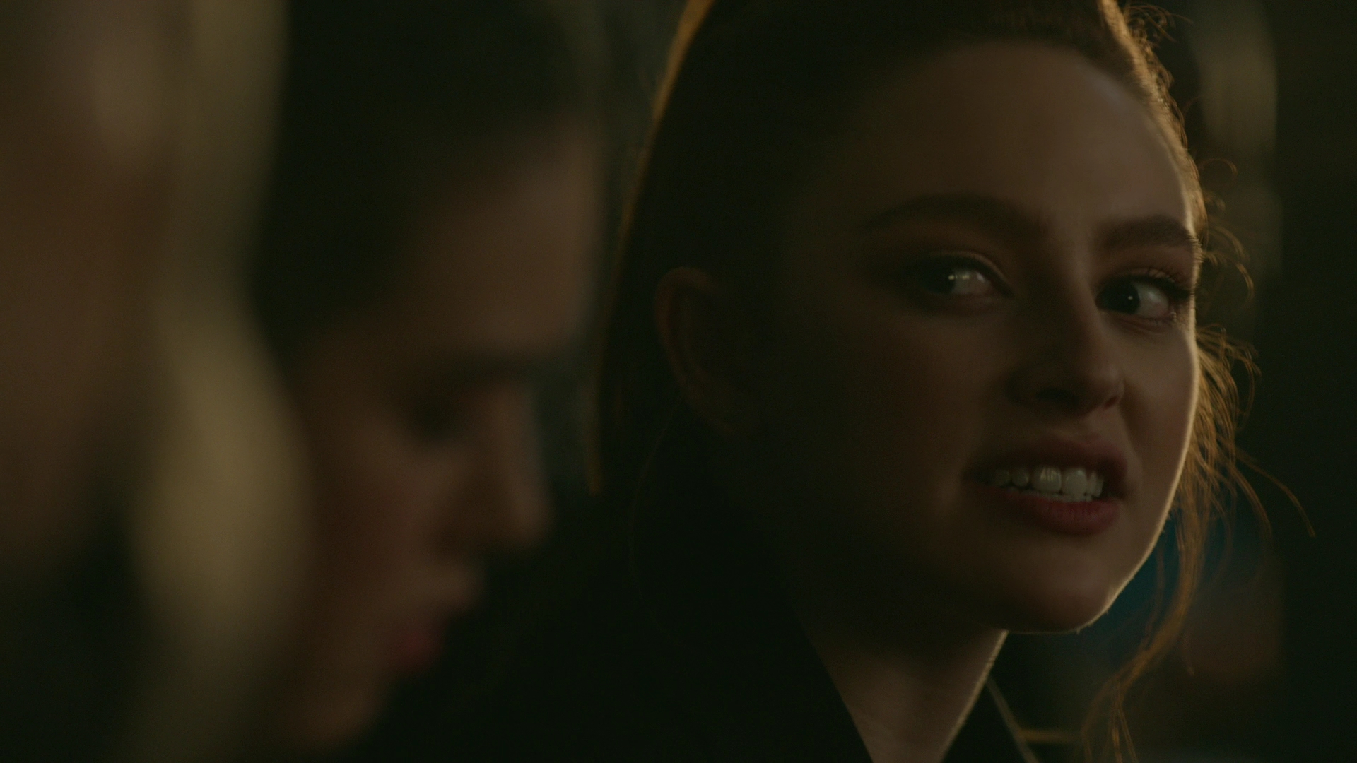 VampireDiariesWorld-dot-nl_Legacies1x12TheresAMummyOnMainStreet01079.jpg VampireDiariesWorld-dot-nl_Legacies1x12TheresAMummyOnMainStreet01079.jpg