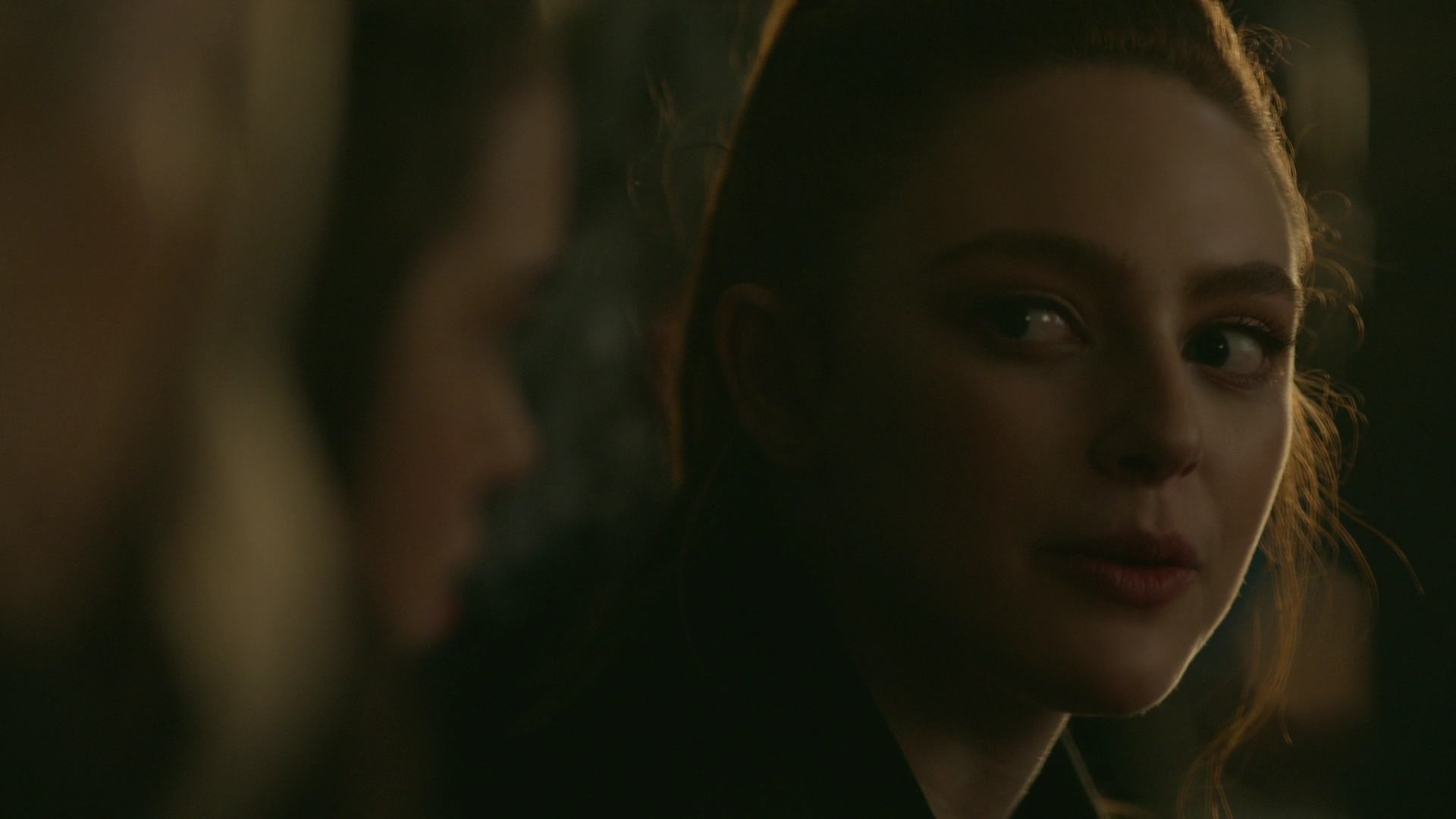 VampireDiariesWorld-dot-nl_Legacies1x12TheresAMummyOnMainStreet01082.jpg VampireDiariesWorld-dot-nl_Legacies1x12TheresAMummyOnMainStreet01082.jpg