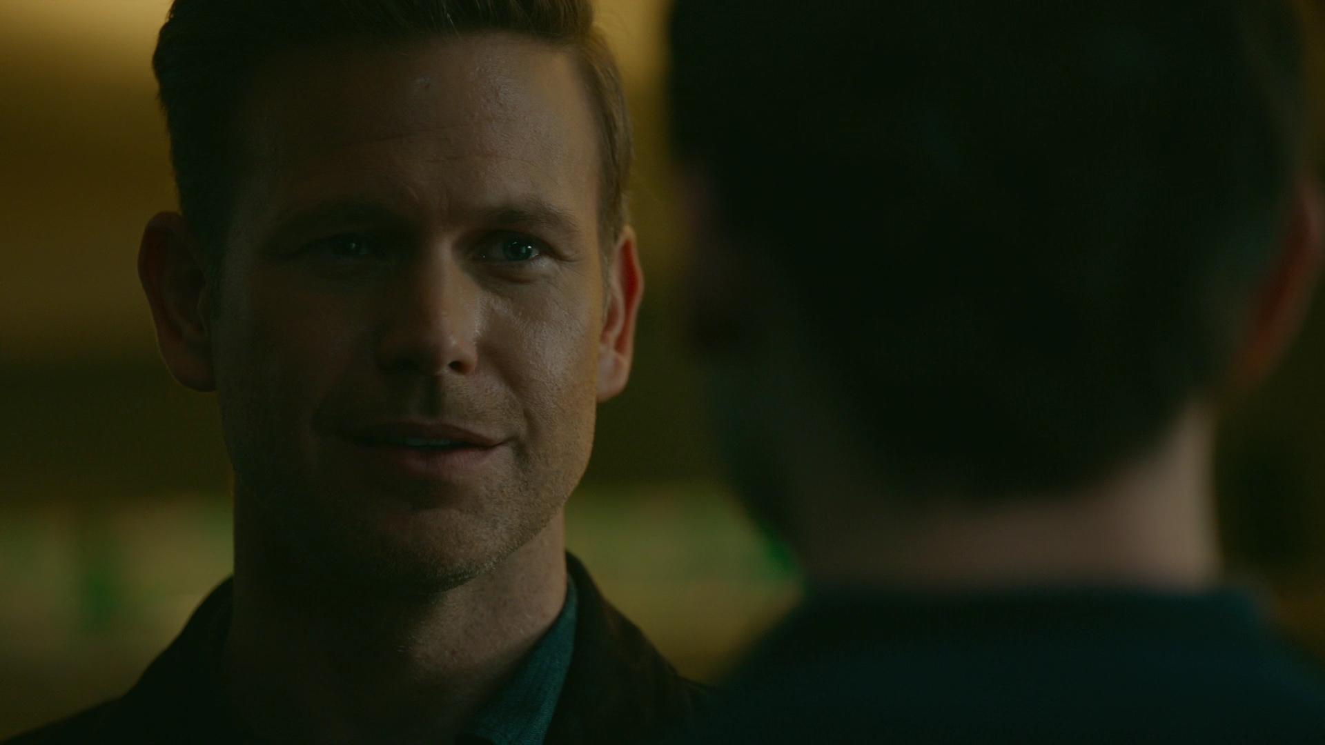 VampireDiariesWorld-dot-nl_Legacies1x12TheresAMummyOnMainStreet01104.jpg VampireDiariesWorld-dot-nl_Legacies1x12TheresAMummyOnMainStreet01104.jpg