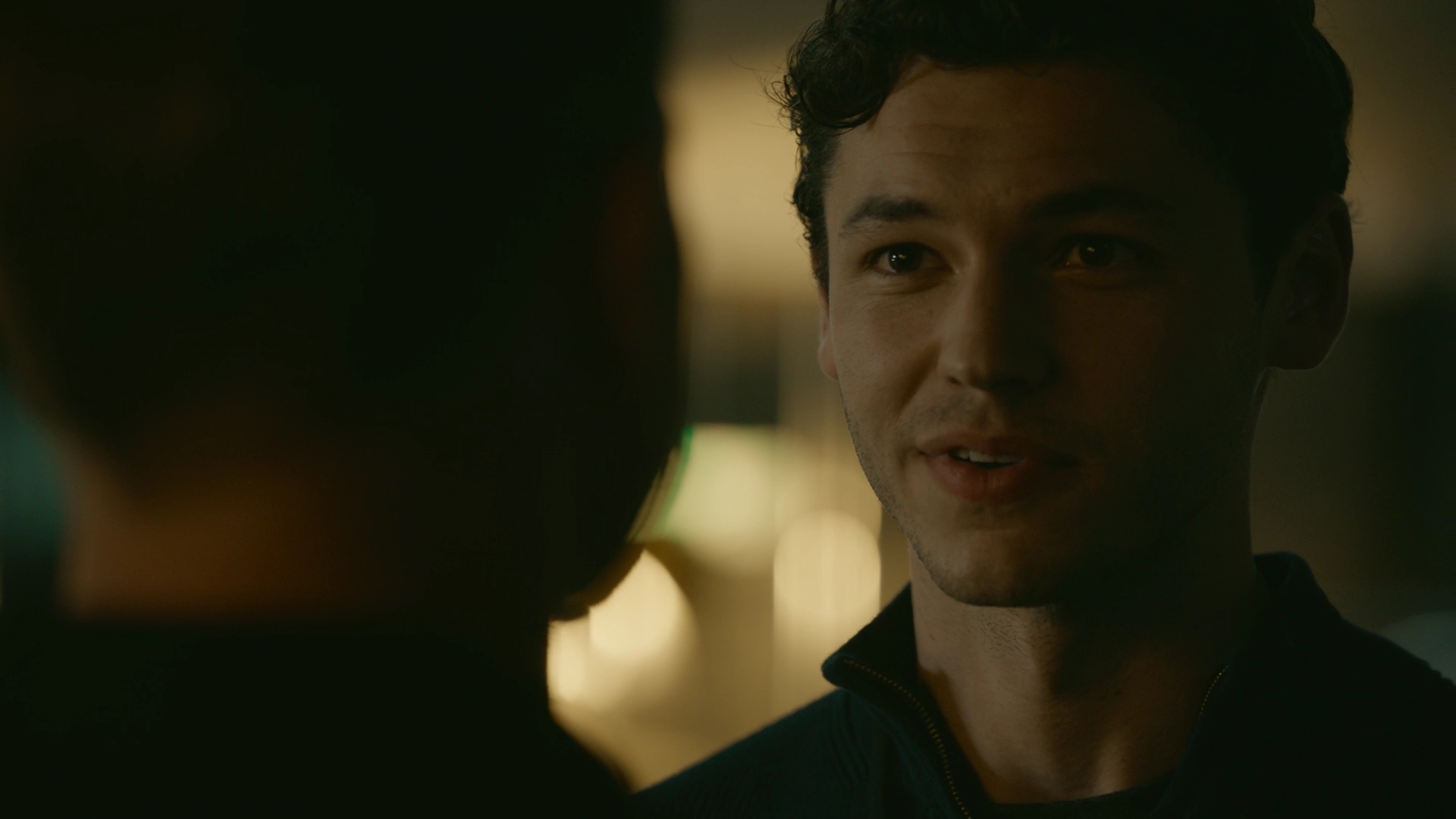 VampireDiariesWorld-dot-nl_Legacies1x12TheresAMummyOnMainStreet01111.jpg VampireDiariesWorld-dot-nl_Legacies1x12TheresAMummyOnMainStreet01111.jpg