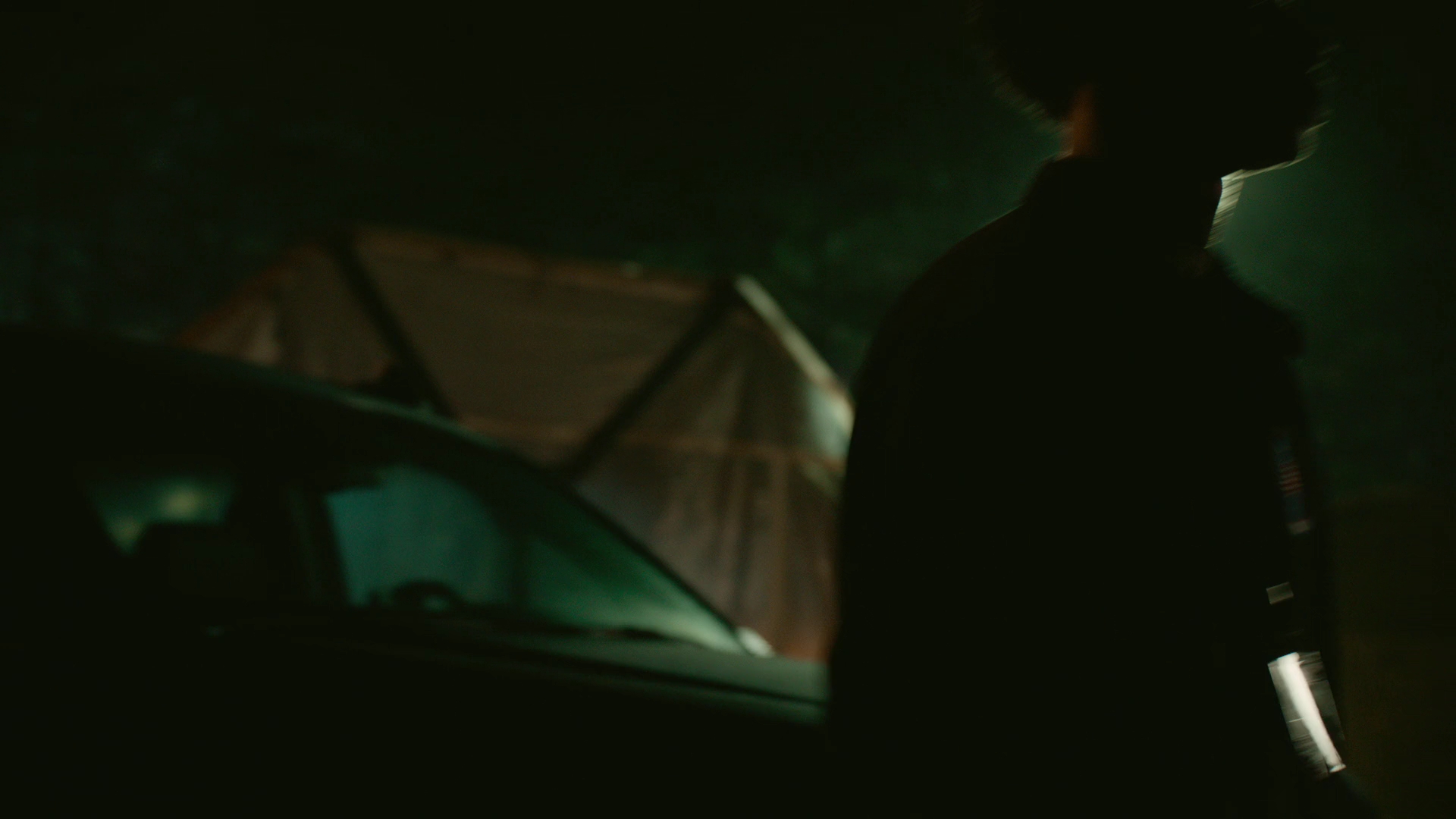 VampireDiariesWorld-dot-nl_Legacies1x12TheresAMummyOnMainStreet01116.jpg VampireDiariesWorld-dot-nl_Legacies1x12TheresAMummyOnMainStreet01116.jpg