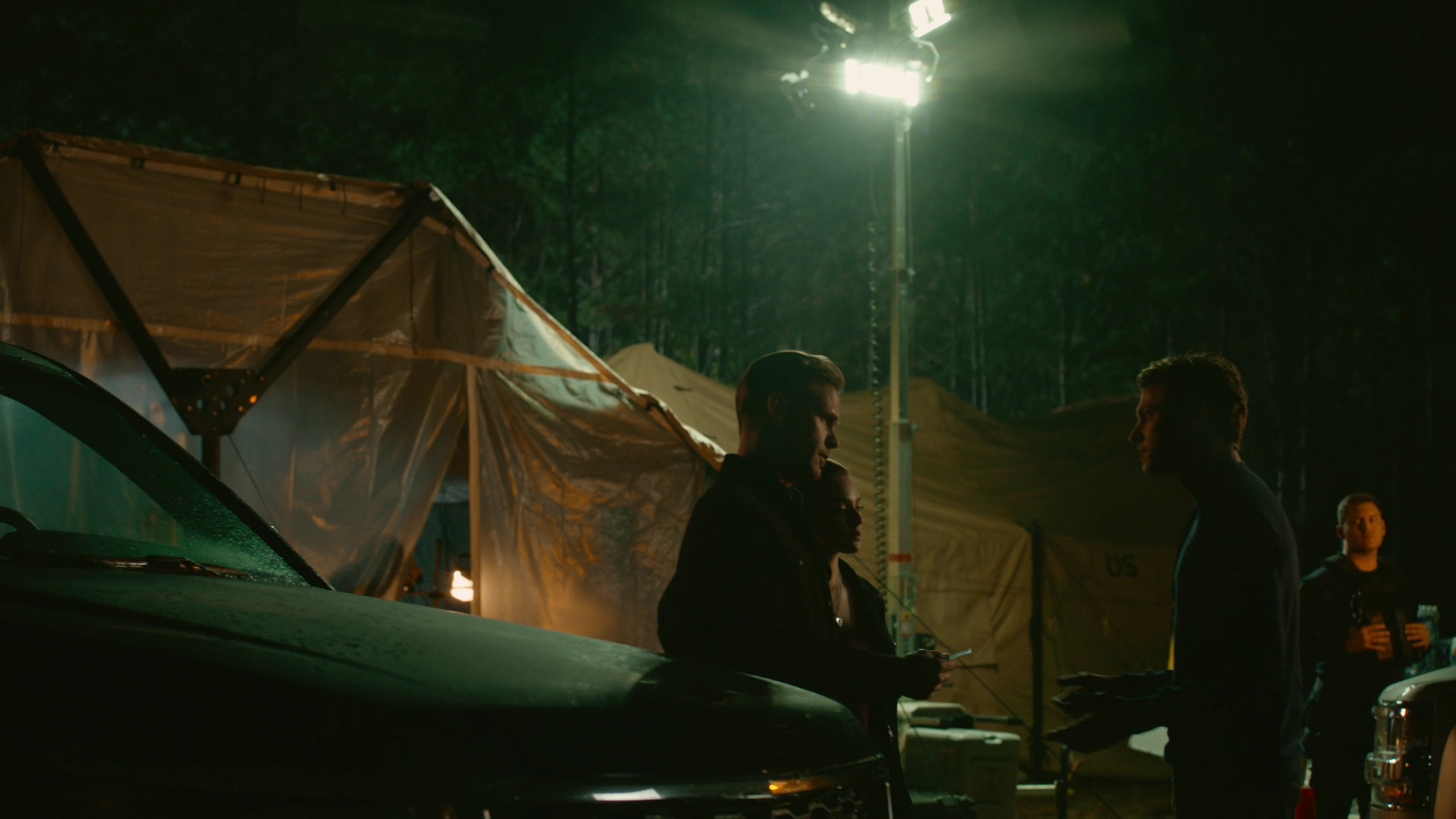 VampireDiariesWorld-dot-nl_Legacies1x12TheresAMummyOnMainStreet01118.jpg VampireDiariesWorld-dot-nl_Legacies1x12TheresAMummyOnMainStreet01118.jpg