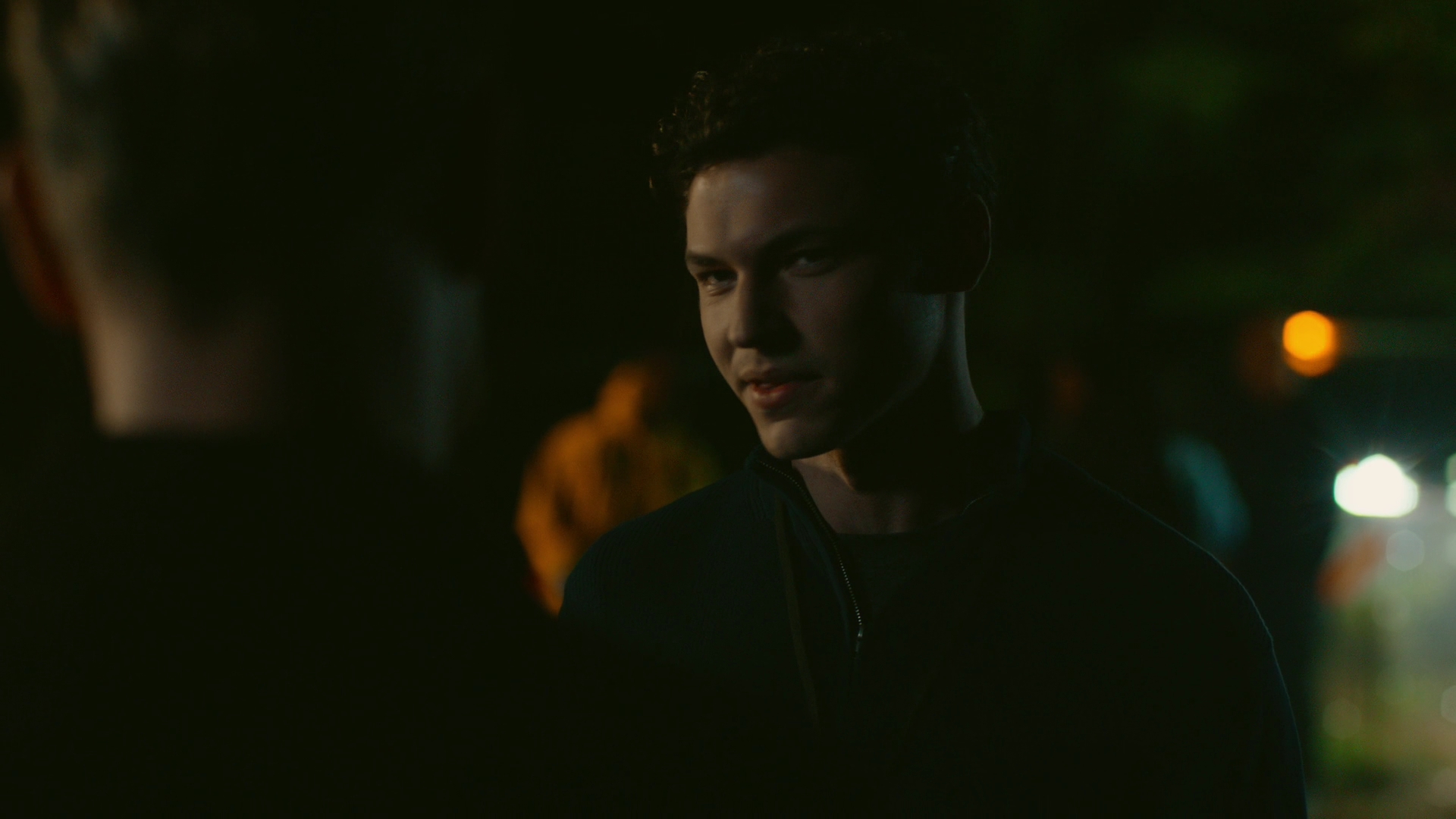 VampireDiariesWorld-dot-nl_Legacies1x12TheresAMummyOnMainStreet01120.jpg VampireDiariesWorld-dot-nl_Legacies1x12TheresAMummyOnMainStreet01120.jpg