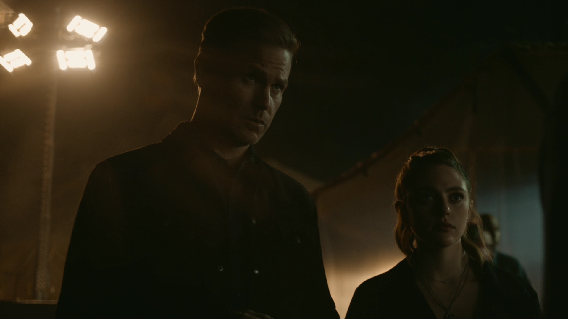 VampireDiariesWorld-dot-nl_Legacies1x12TheresAMummyOnMainStreet01122.jpg VampireDiariesWorld-dot-nl_Legacies1x12TheresAMummyOnMainStreet01122.jpg