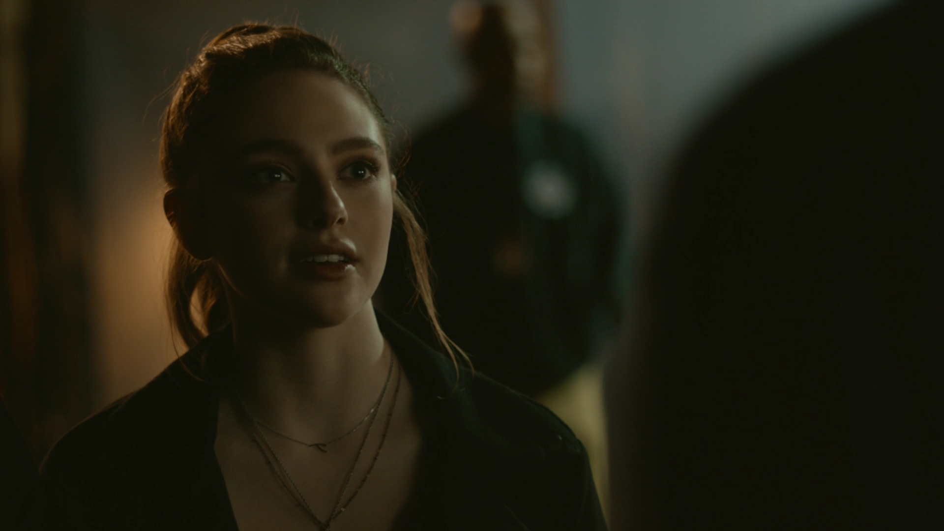 VampireDiariesWorld-dot-nl_Legacies1x12TheresAMummyOnMainStreet01125.jpg VampireDiariesWorld-dot-nl_Legacies1x12TheresAMummyOnMainStreet01125.jpg