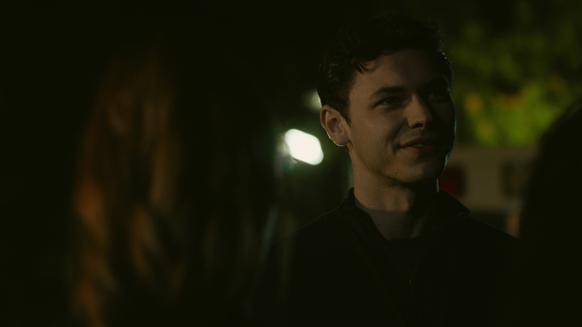 VampireDiariesWorld-dot-nl_Legacies1x12TheresAMummyOnMainStreet01128.jpg VampireDiariesWorld-dot-nl_Legacies1x12TheresAMummyOnMainStreet01128.jpg