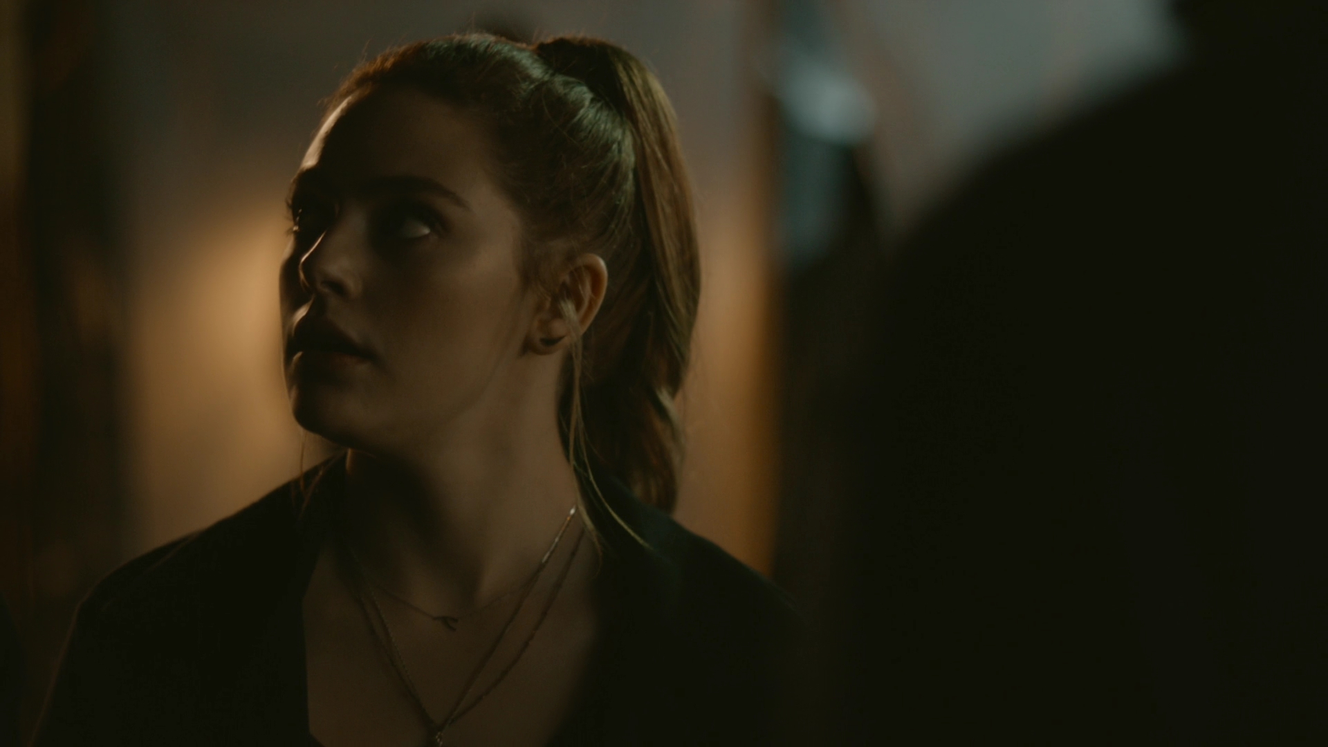 VampireDiariesWorld-dot-nl_Legacies1x12TheresAMummyOnMainStreet01133.jpg VampireDiariesWorld-dot-nl_Legacies1x12TheresAMummyOnMainStreet01133.jpg