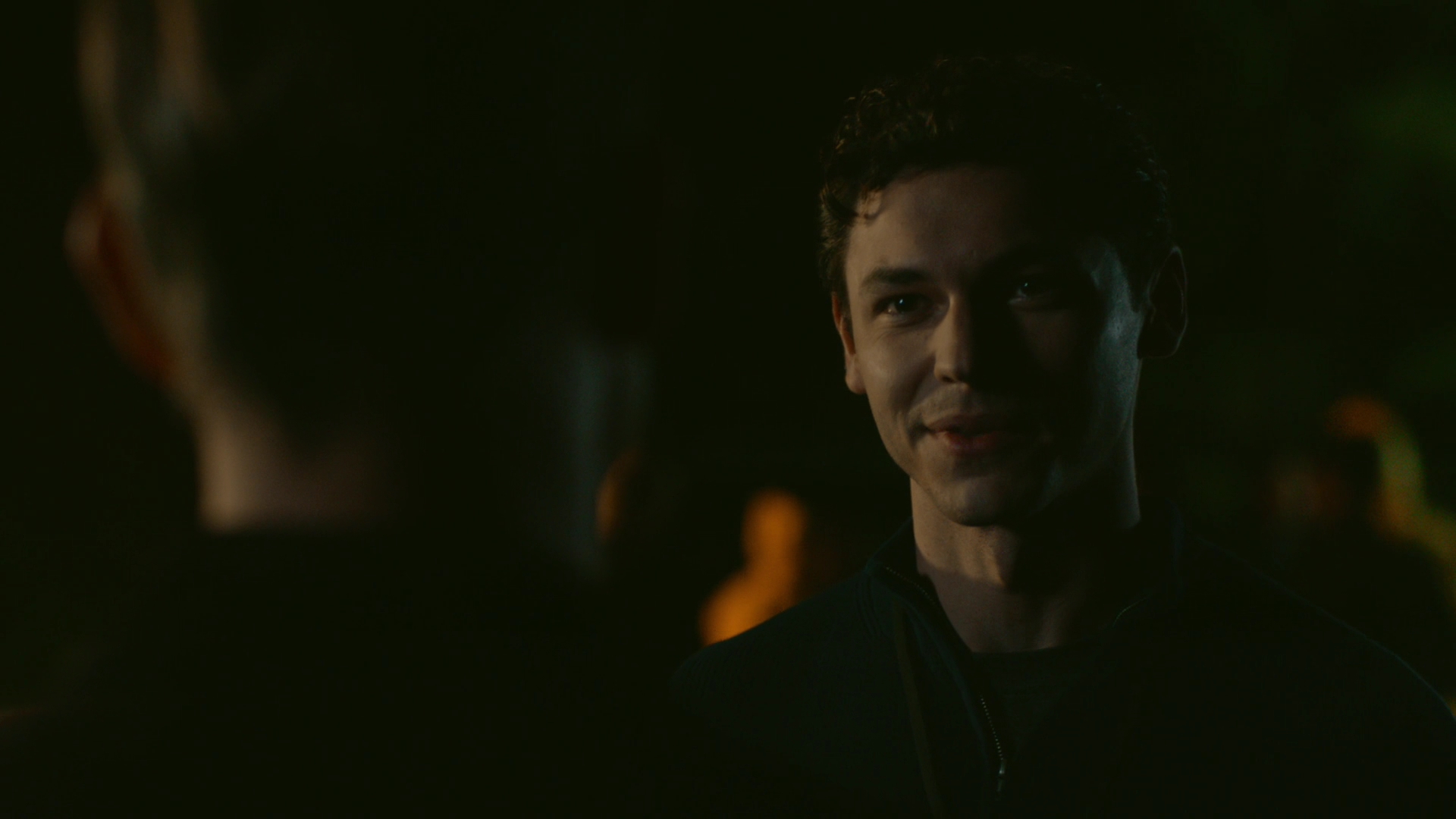 VampireDiariesWorld-dot-nl_Legacies1x12TheresAMummyOnMainStreet01147.jpg VampireDiariesWorld-dot-nl_Legacies1x12TheresAMummyOnMainStreet01147.jpg