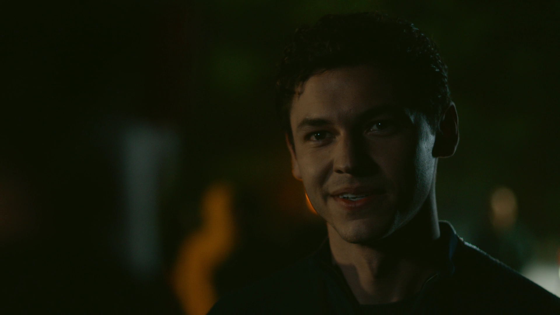 VampireDiariesWorld-dot-nl_Legacies1x12TheresAMummyOnMainStreet01159.jpg VampireDiariesWorld-dot-nl_Legacies1x12TheresAMummyOnMainStreet01159.jpg