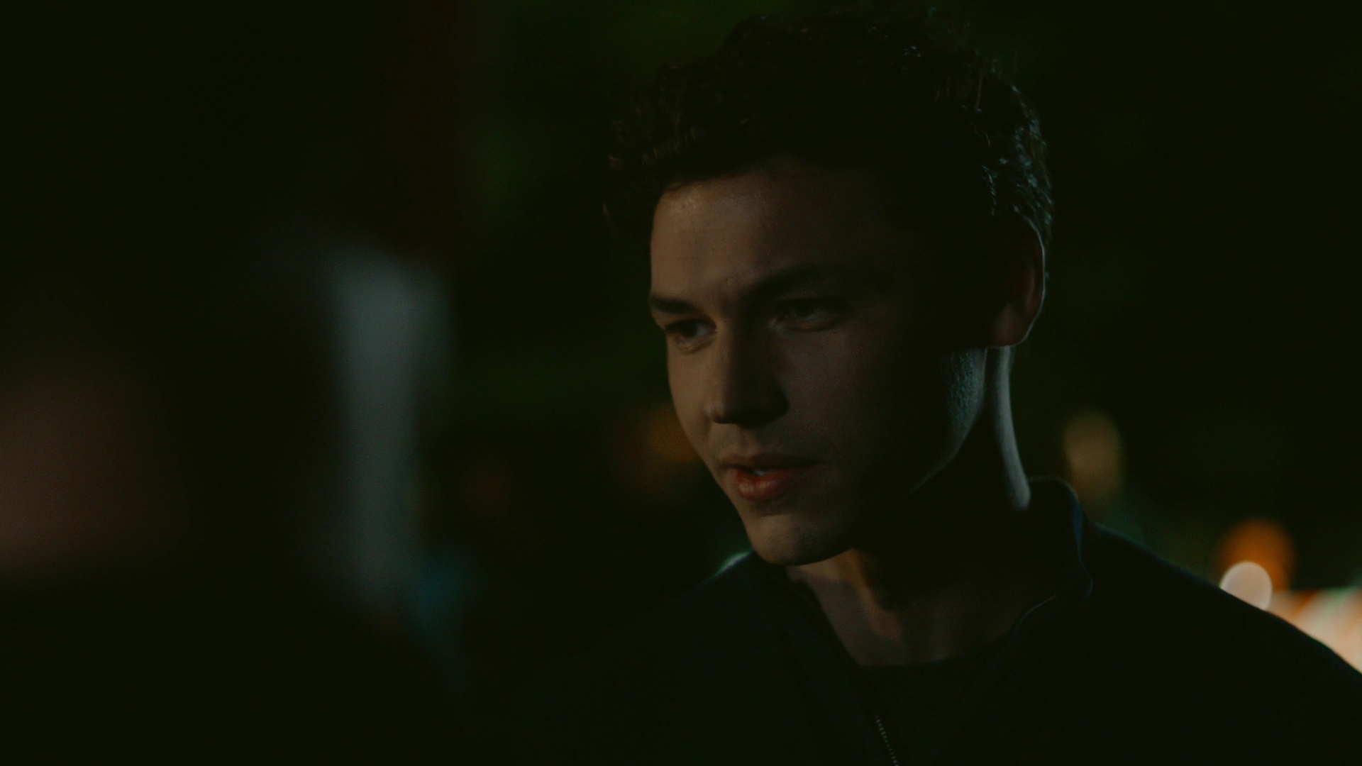 VampireDiariesWorld-dot-nl_Legacies1x12TheresAMummyOnMainStreet01187.jpg VampireDiariesWorld-dot-nl_Legacies1x12TheresAMummyOnMainStreet01187.jpg