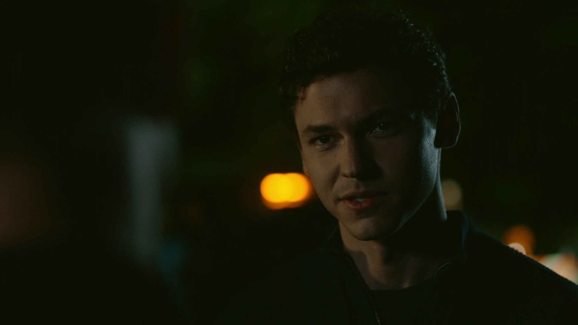 VampireDiariesWorld-dot-nl_Legacies1x12TheresAMummyOnMainStreet01188.jpg VampireDiariesWorld-dot-nl_Legacies1x12TheresAMummyOnMainStreet01188.jpg