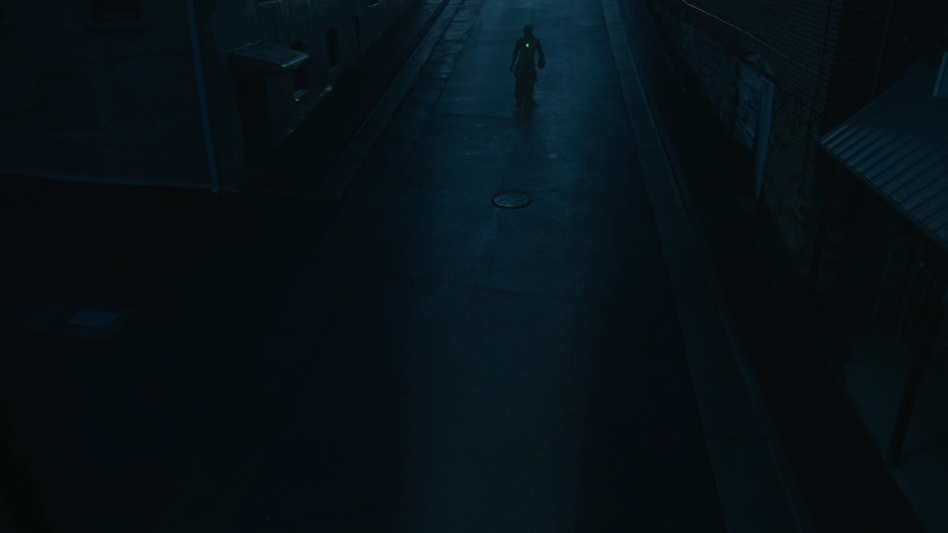 VampireDiariesWorld-dot-nl_Legacies1x12TheresAMummyOnMainStreet01189.jpg VampireDiariesWorld-dot-nl_Legacies1x12TheresAMummyOnMainStreet01189.jpg