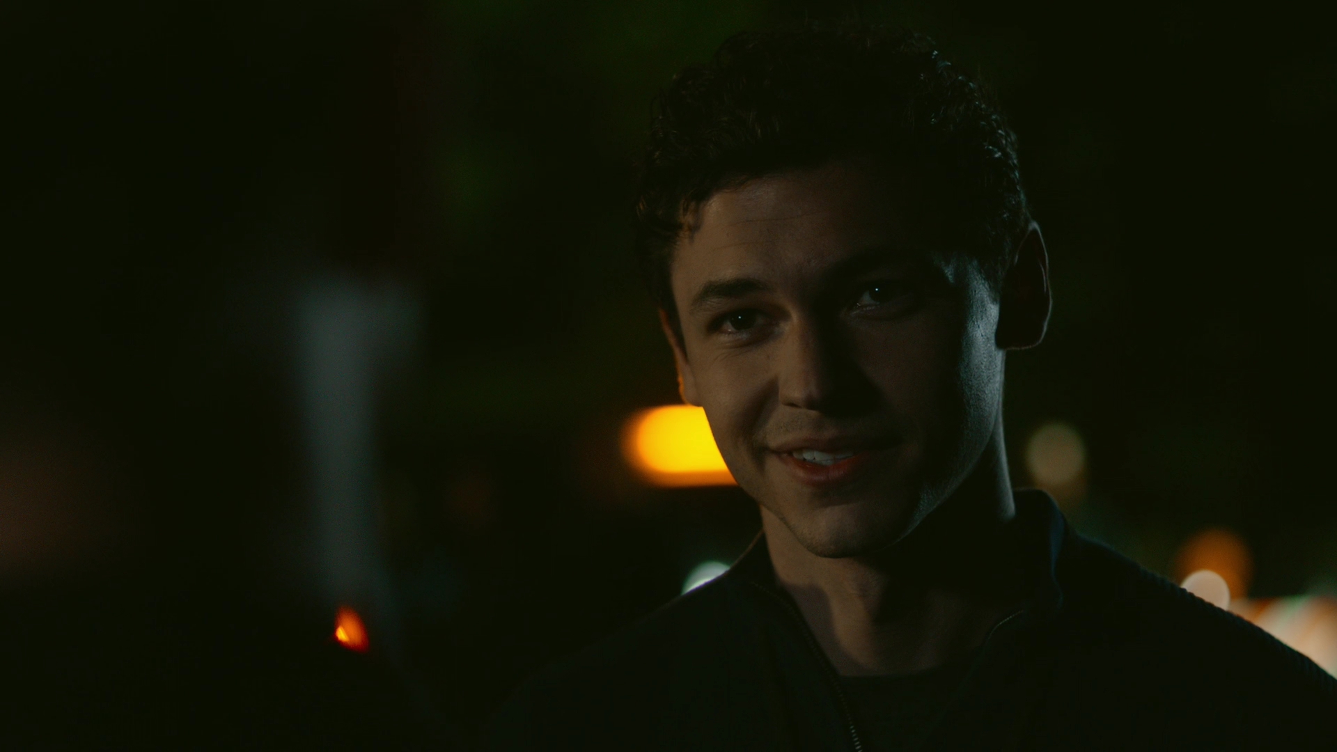 VampireDiariesWorld-dot-nl_Legacies1x12TheresAMummyOnMainStreet01198.jpg VampireDiariesWorld-dot-nl_Legacies1x12TheresAMummyOnMainStreet01198.jpg