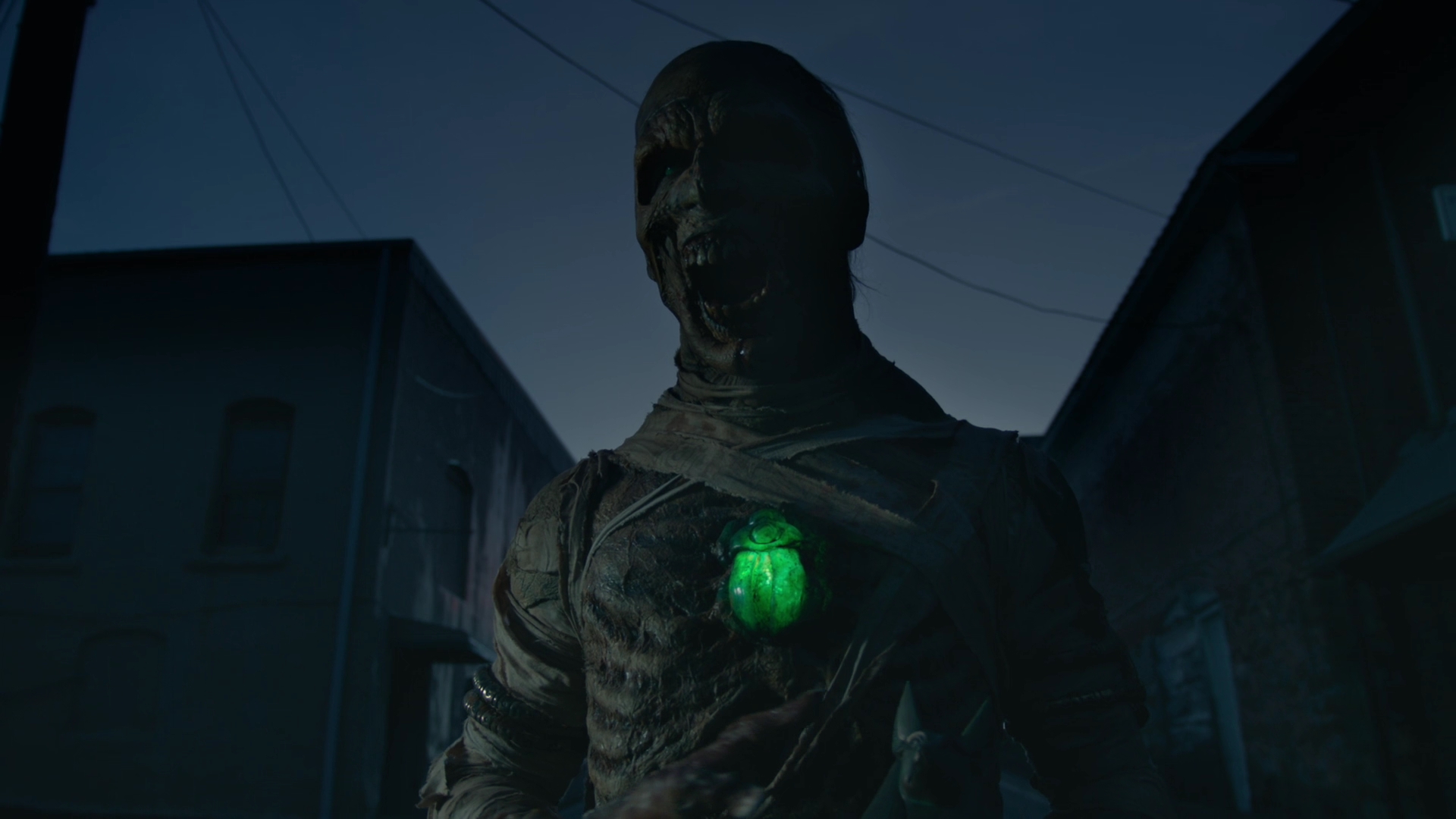 VampireDiariesWorld-dot-nl_Legacies1x12TheresAMummyOnMainStreet01204.jpg VampireDiariesWorld-dot-nl_Legacies1x12TheresAMummyOnMainStreet01204.jpg