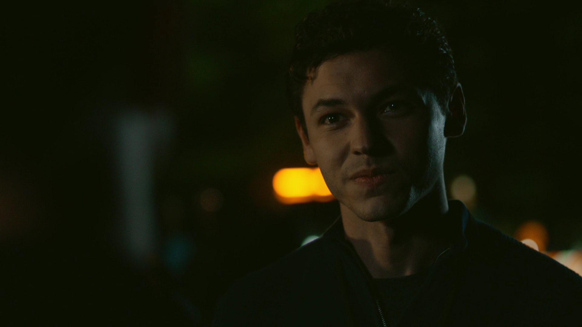 VampireDiariesWorld-dot-nl_Legacies1x12TheresAMummyOnMainStreet01207.jpg VampireDiariesWorld-dot-nl_Legacies1x12TheresAMummyOnMainStreet01207.jpg