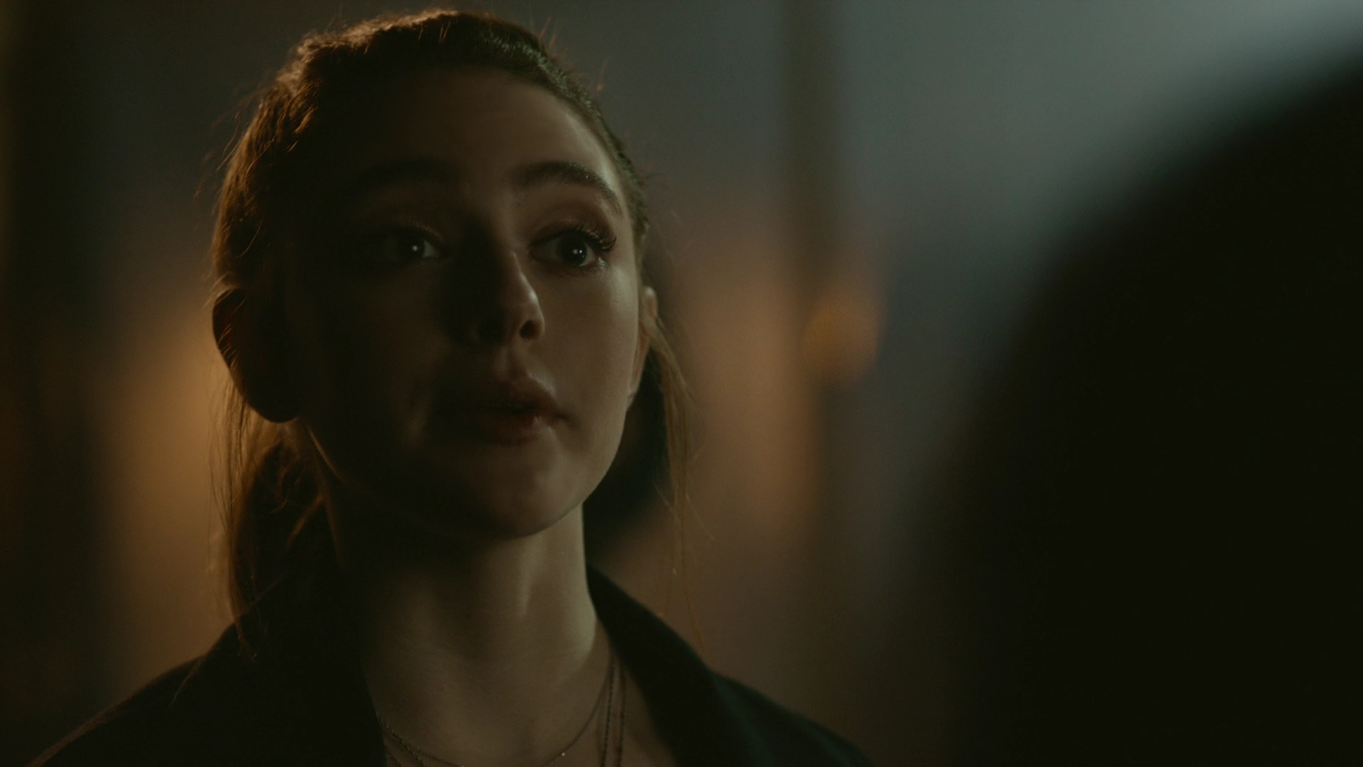 VampireDiariesWorld-dot-nl_Legacies1x12TheresAMummyOnMainStreet01221.jpg VampireDiariesWorld-dot-nl_Legacies1x12TheresAMummyOnMainStreet01221.jpg