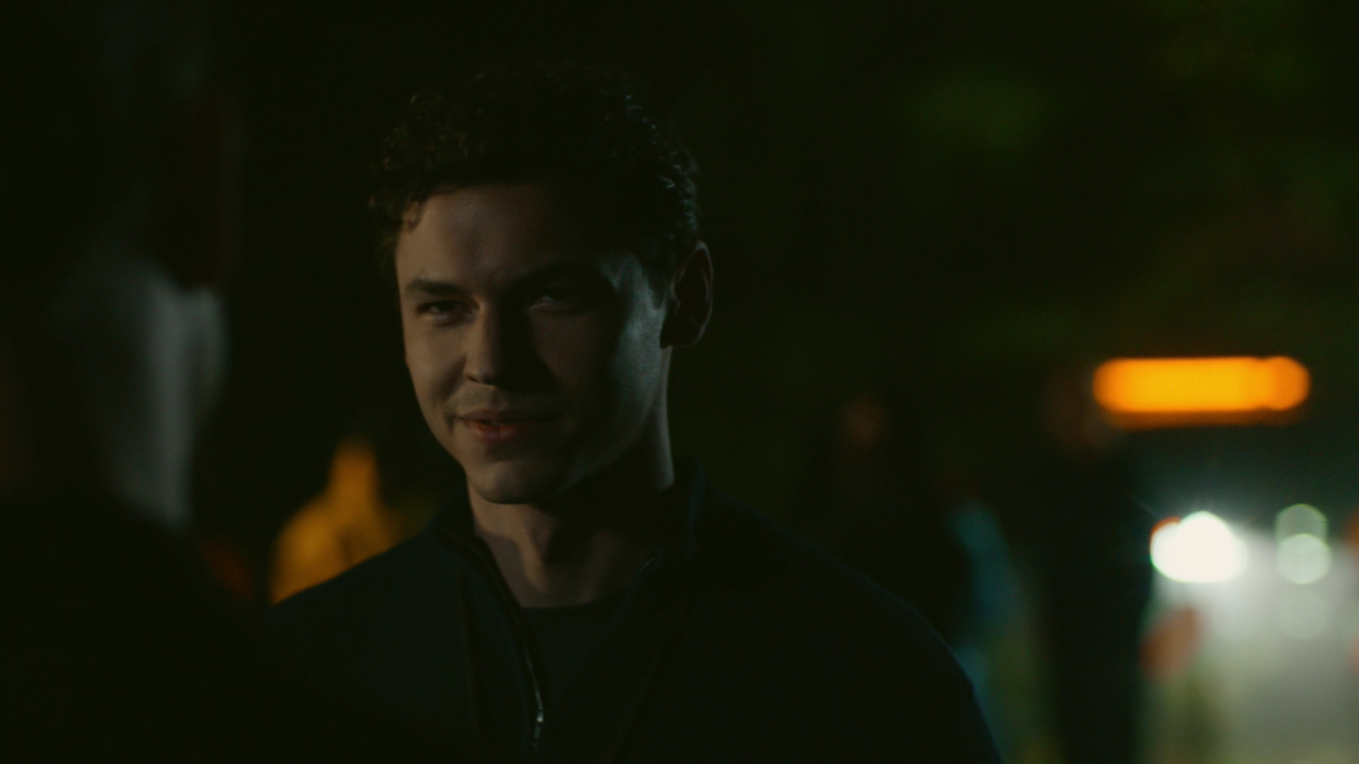 VampireDiariesWorld-dot-nl_Legacies1x12TheresAMummyOnMainStreet01227.jpg VampireDiariesWorld-dot-nl_Legacies1x12TheresAMummyOnMainStreet01227.jpg