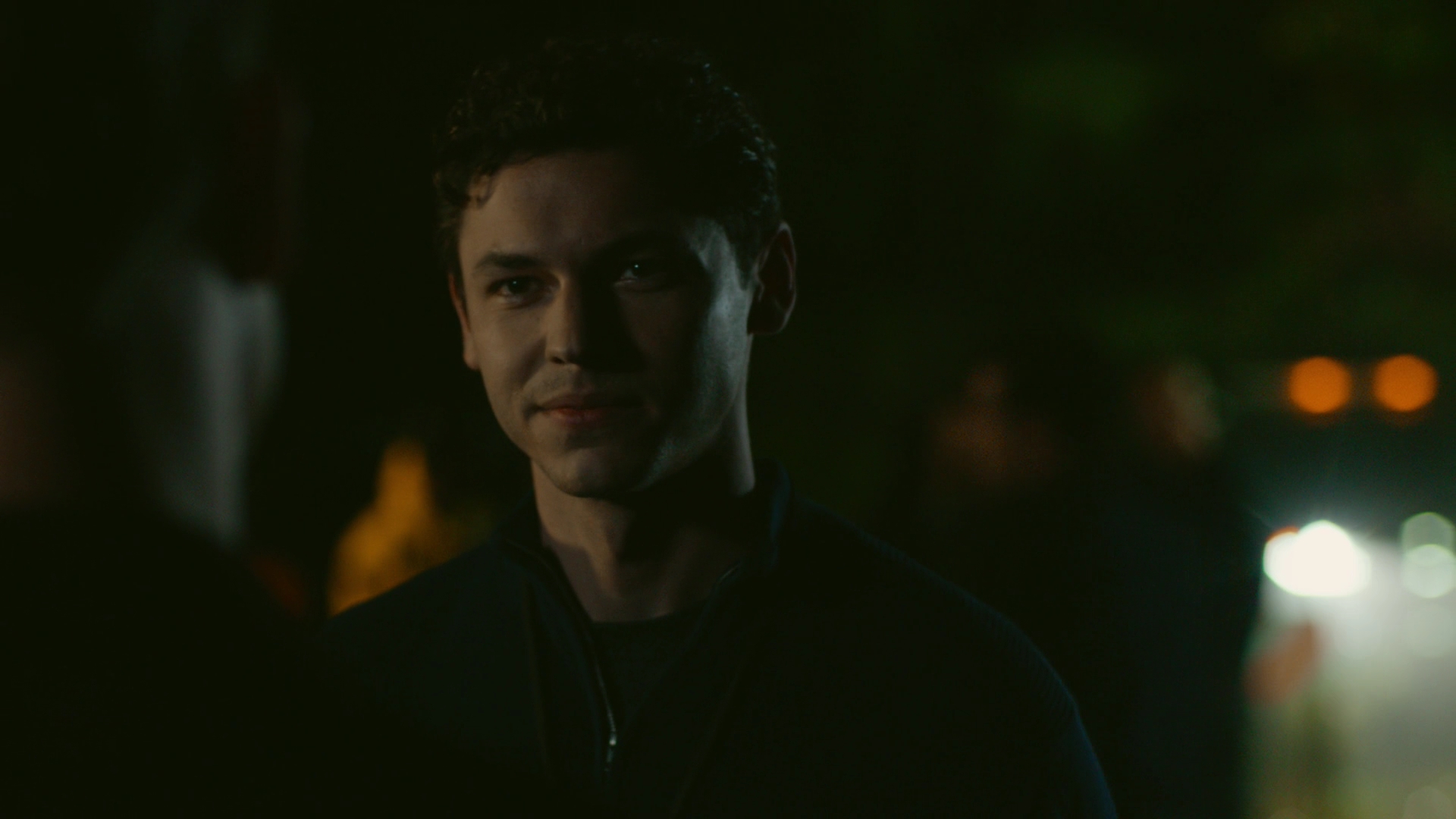 VampireDiariesWorld-dot-nl_Legacies1x12TheresAMummyOnMainStreet01229.jpg