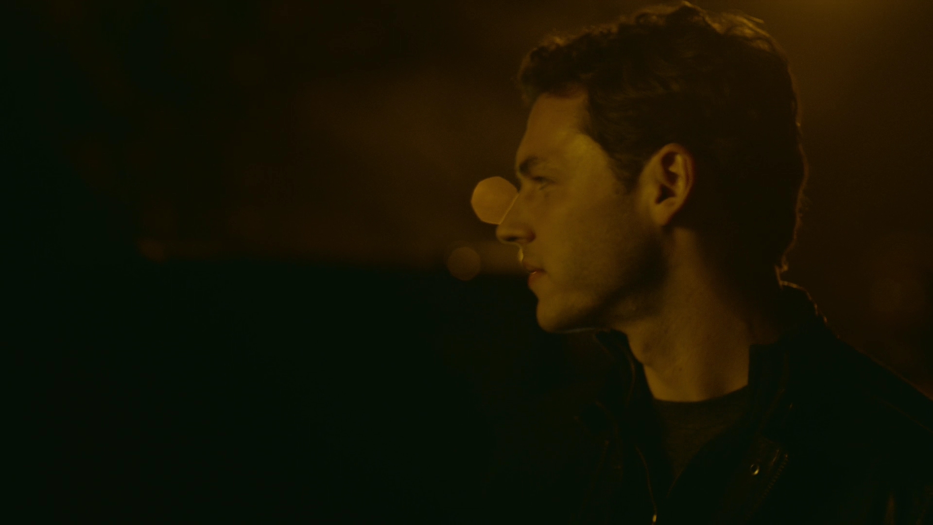 VampireDiariesWorld-dot-nl_Legacies1x12TheresAMummyOnMainStreet02028.jpg