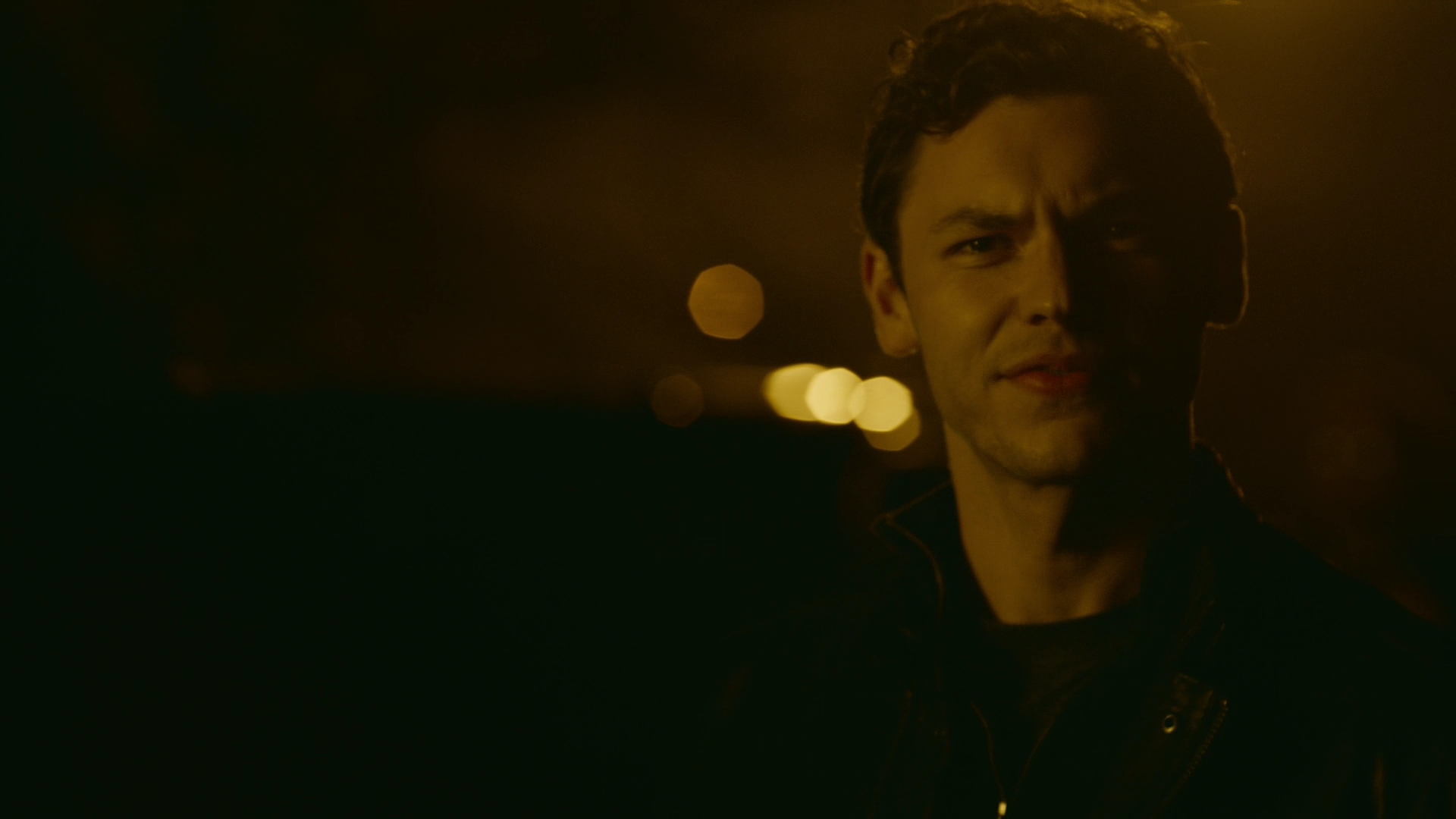 VampireDiariesWorld-dot-nl_Legacies1x12TheresAMummyOnMainStreet02029.jpg