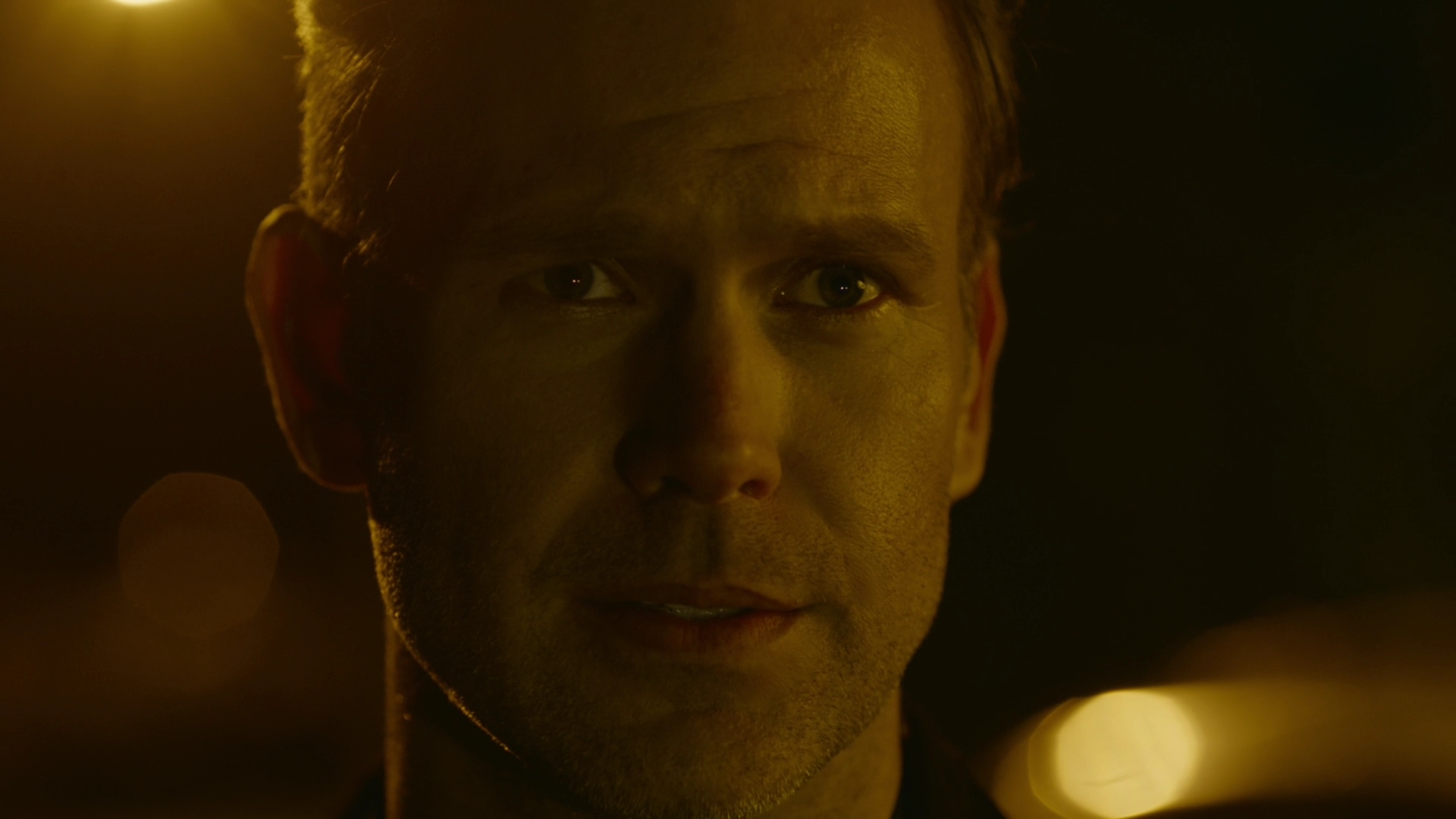VampireDiariesWorld-dot-nl_Legacies1x12TheresAMummyOnMainStreet02045.jpg