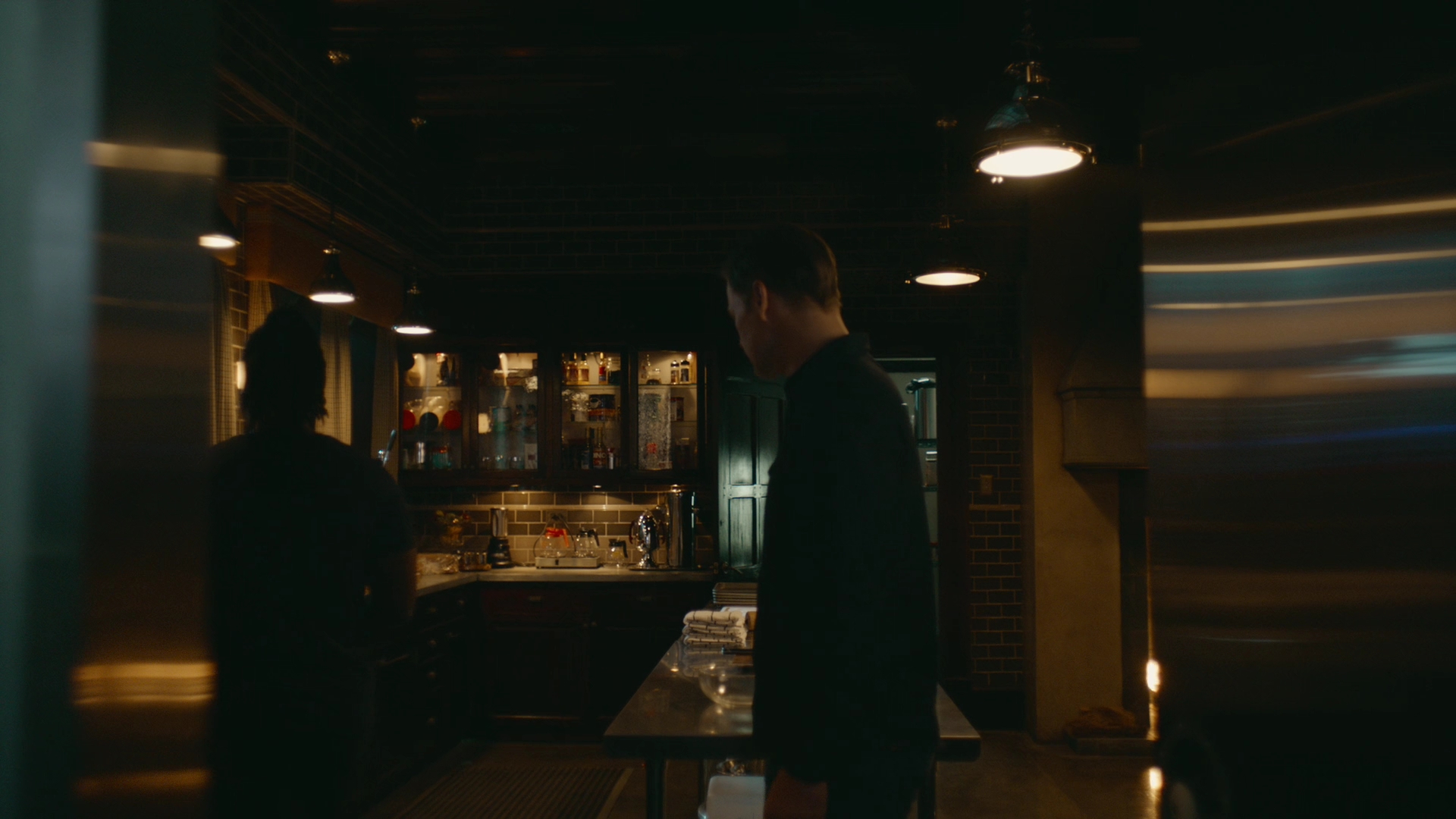 VampireDiariesWorld-dot-nl_Legacies1x12TheresAMummyOnMainStreet02170.jpg VampireDiariesWorld-dot-nl_Legacies1x12TheresAMummyOnMainStreet02170.jpg