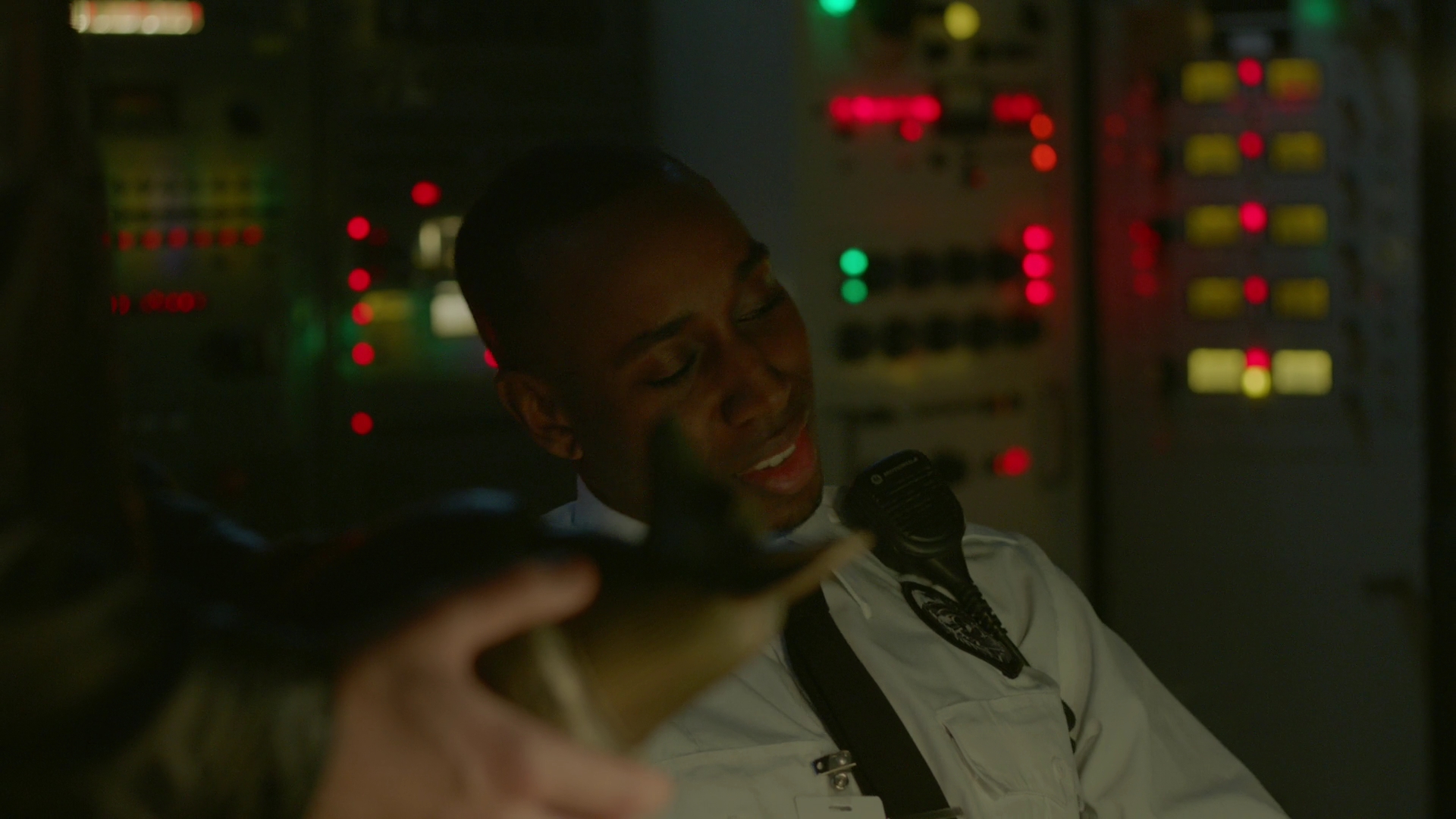 VampireDiariesWorld-dot-nl_Legacies1x12TheresAMummyOnMainStreet02381.jpg VampireDiariesWorld-dot-nl_Legacies1x12TheresAMummyOnMainStreet02381.jpg