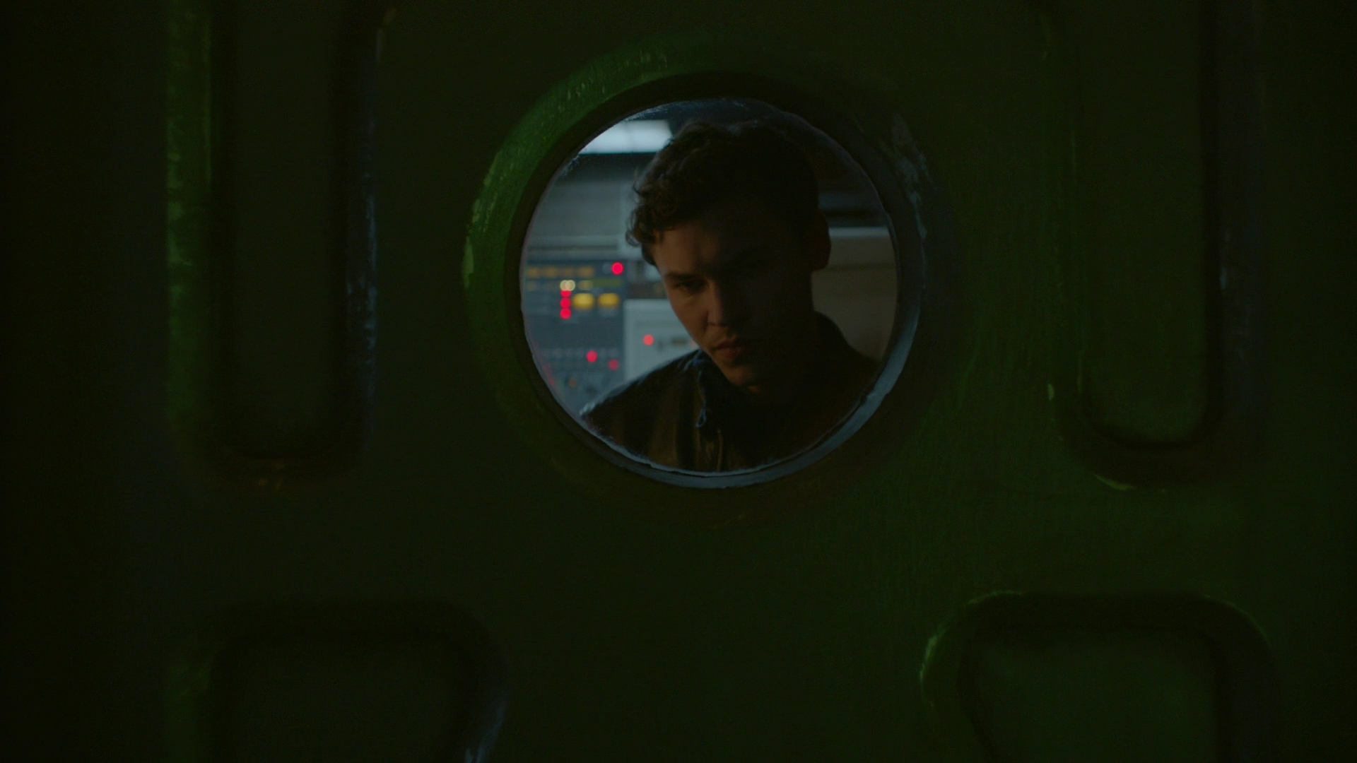 VampireDiariesWorld-dot-nl_Legacies1x12TheresAMummyOnMainStreet02399.jpg VampireDiariesWorld-dot-nl_Legacies1x12TheresAMummyOnMainStreet02399.jpg