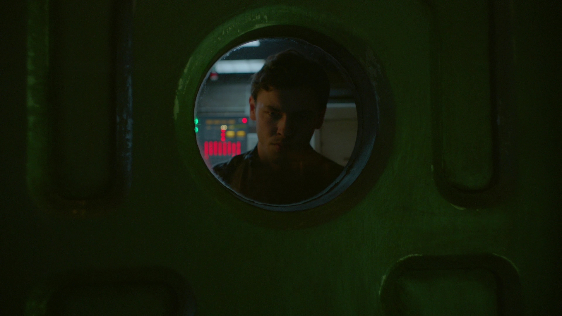 VampireDiariesWorld-dot-nl_Legacies1x12TheresAMummyOnMainStreet02400.jpg VampireDiariesWorld-dot-nl_Legacies1x12TheresAMummyOnMainStreet02400.jpg