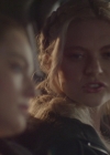 VampireDiariesWorld-dot-nl_Legacies1x12TheresAMummyOnMainStreet00298.jpg