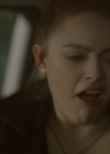 VampireDiariesWorld-dot-nl_Legacies1x12TheresAMummyOnMainStreet00378.jpg