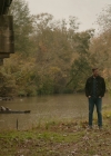 VampireDiariesWorld-dot-nl_Legacies1x12TheresAMummyOnMainStreet00461.jpg