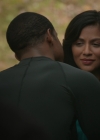 VampireDiariesWorld-dot-nl_Legacies1x12TheresAMummyOnMainStreet00464.jpg