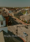 VampireDiariesWorld-dot-nl_Legacies1x12TheresAMummyOnMainStreet00474.jpg