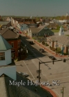VampireDiariesWorld-dot-nl_Legacies1x12TheresAMummyOnMainStreet00475.jpg
