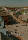 VampireDiariesWorld-dot-nl_Legacies1x12TheresAMummyOnMainStreet00476.jpg