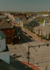 VampireDiariesWorld-dot-nl_Legacies1x12TheresAMummyOnMainStreet00477.jpg