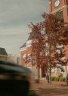 VampireDiariesWorld-dot-nl_Legacies1x12TheresAMummyOnMainStreet00483.jpg