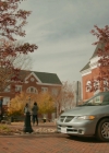 VampireDiariesWorld-dot-nl_Legacies1x12TheresAMummyOnMainStreet00485.jpg