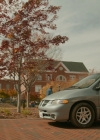 VampireDiariesWorld-dot-nl_Legacies1x12TheresAMummyOnMainStreet00486.jpg