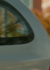VampireDiariesWorld-dot-nl_Legacies1x12TheresAMummyOnMainStreet00490.jpg
