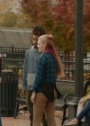 VampireDiariesWorld-dot-nl_Legacies1x12TheresAMummyOnMainStreet00493.jpg