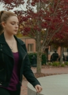 VampireDiariesWorld-dot-nl_Legacies1x12TheresAMummyOnMainStreet00497.jpg