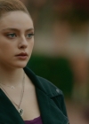 Bestandsnaam=VampireDiariesWorld-dot-nl_Legacies1x12TheresAMummyOnMainStreet00499.jpg
Bestandsgrootte=1002KiB
Afmetingen = 1920x1080
Datum toegevoegd = 20 nov 2019 VampireDiariesWorld-dot-nl_Legacies1x12TheresAMummyOnMainStreet00499.jpg