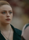 VampireDiariesWorld-dot-nl_Legacies1x12TheresAMummyOnMainStreet00501.jpg
