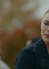 VampireDiariesWorld-dot-nl_Legacies1x12TheresAMummyOnMainStreet00511.jpg
